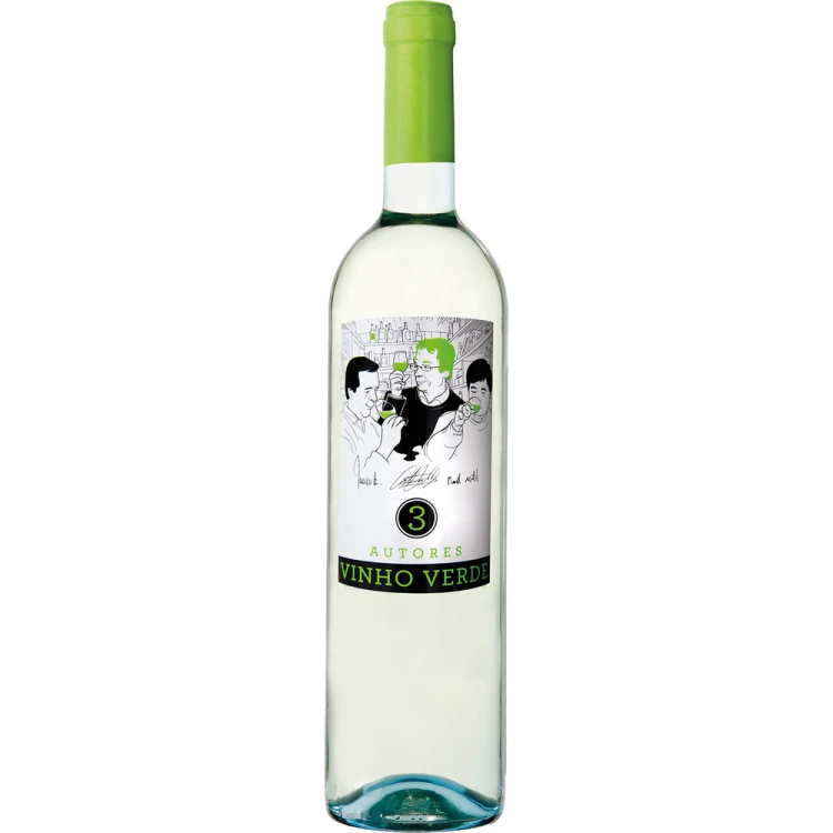 bdfc5c141dd62b45560363b98cd84e0a