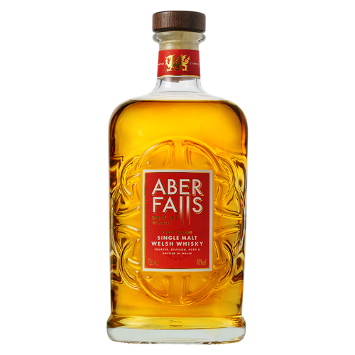 ac15dadfb99e53b91f3573e10b11f210