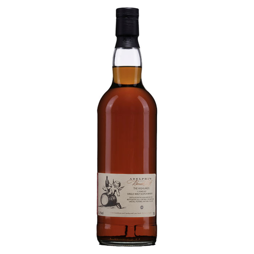 adelphi-breath-of-highlands-12yo-0,7l