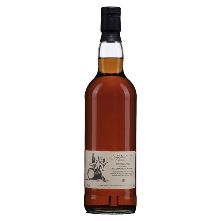 adelphi-breath-of-highlands-12yo-0,7l