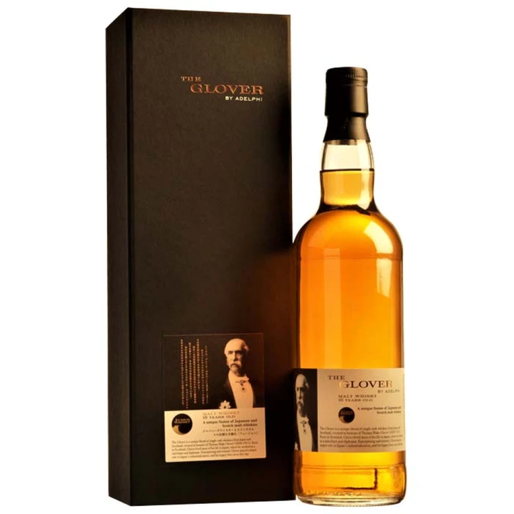 adelphi-glover-batch-6-0,7l