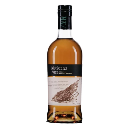 adelphi-macleans-nose-blended-whisky-0,7l