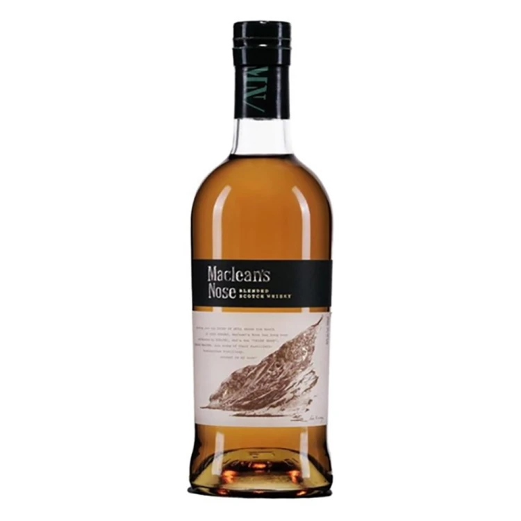 adelphi-macleans-nose-blended-whisky-0,7l