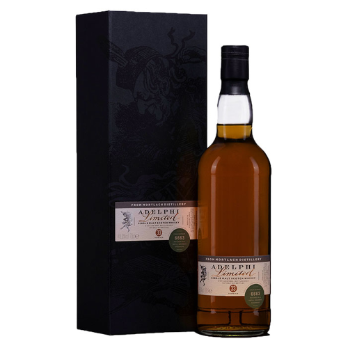 adelphi-mortlach-33yo-89/23-6663-0,7l