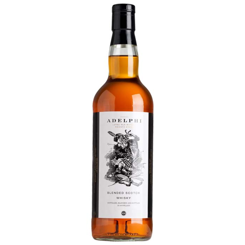 adelphi-private-label-blend-0,7l