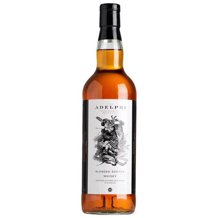 adelphi-private-label-blend-0,7l