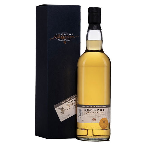 adelphi-smogen-10yo-13/23-0,7l