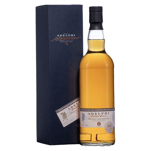 adelphi-spirit-of-yorkshire-5yo-18/23-0,7l