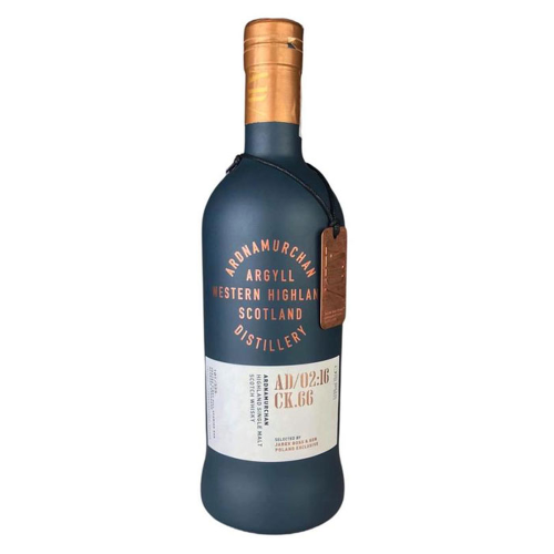 4f9ecb13cc896bceed7fd4e8ed15d85c