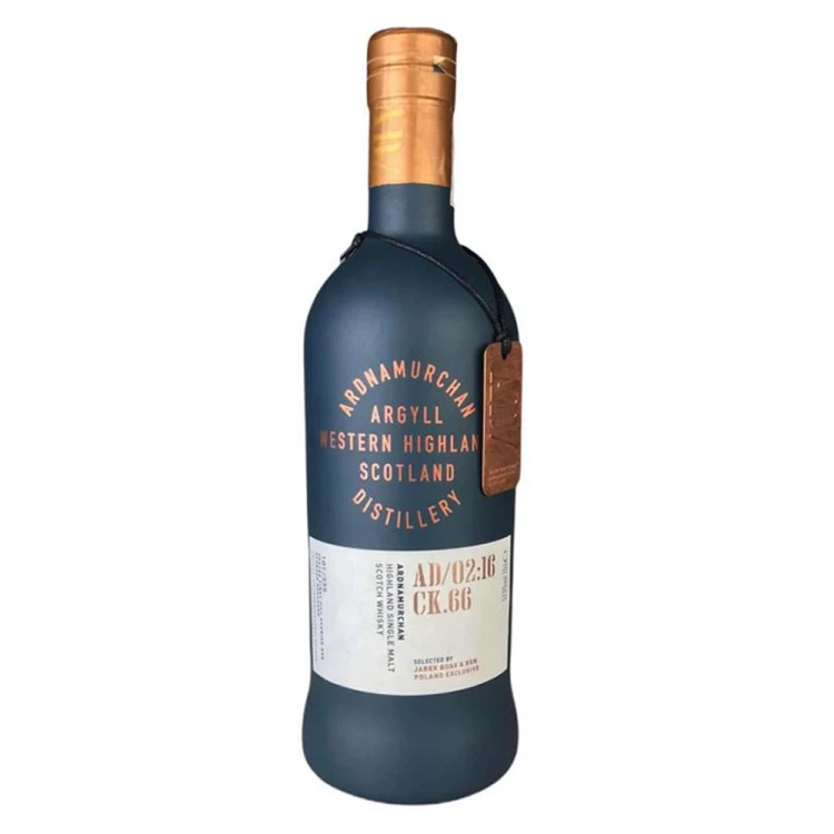 4f9ecb13cc896bceed7fd4e8ed15d85c