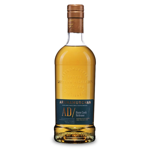 7de9c6af51d3274f699be1279a4a3d91