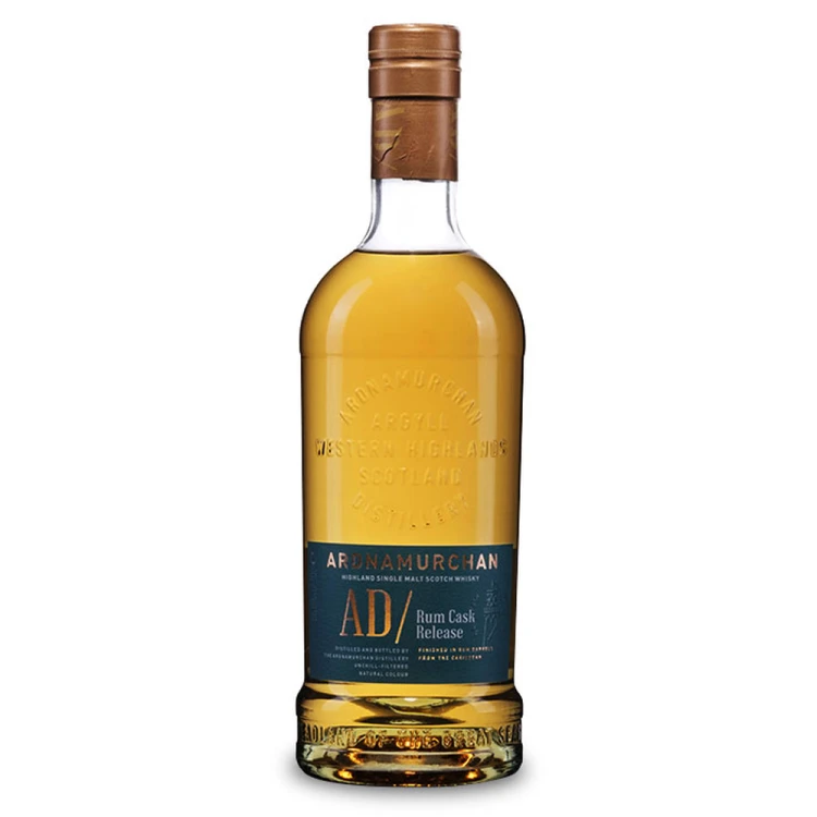 7de9c6af51d3274f699be1279a4a3d91