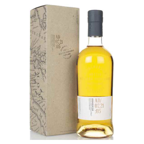 b6d6776e6162cbf001a7d4b4547dc285