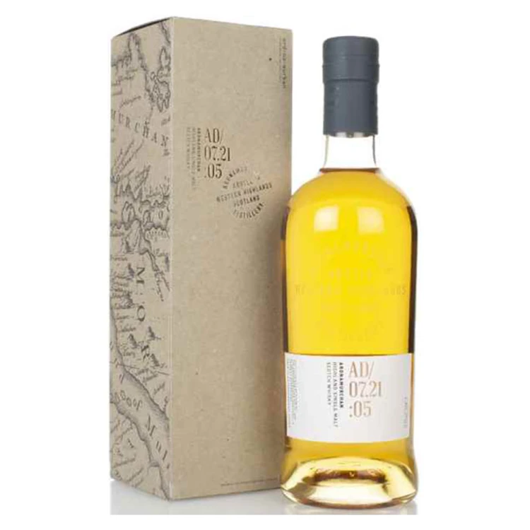 b6d6776e6162cbf001a7d4b4547dc285