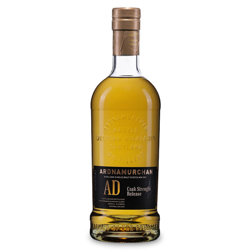 f4a98c4a98e0825fe98e168a8a4ab720