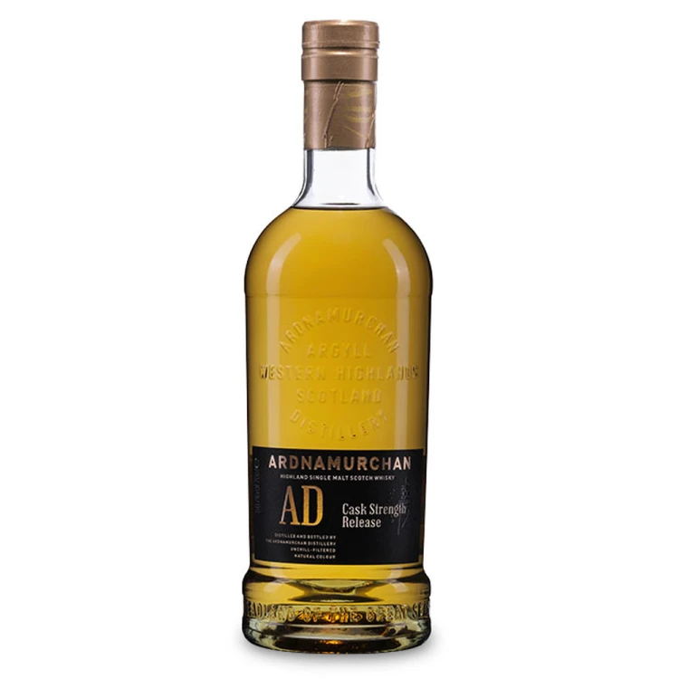 f4a98c4a98e0825fe98e168a8a4ab720