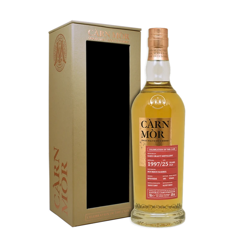 carn-mor-glen-grant-1997-25yo-95666-0,7l