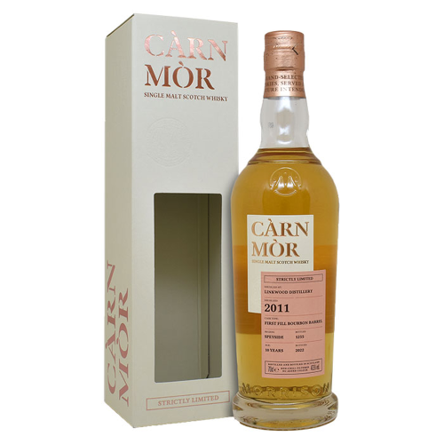 carn-mor-linkwood-2011-10yo-0,7l