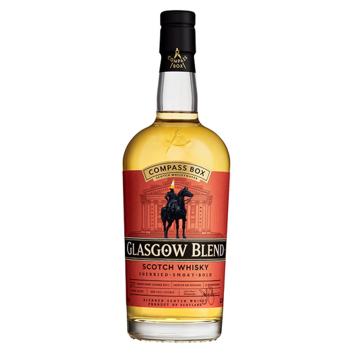 compass-box-glasgow-blend-clynelish-tudor-0,7l