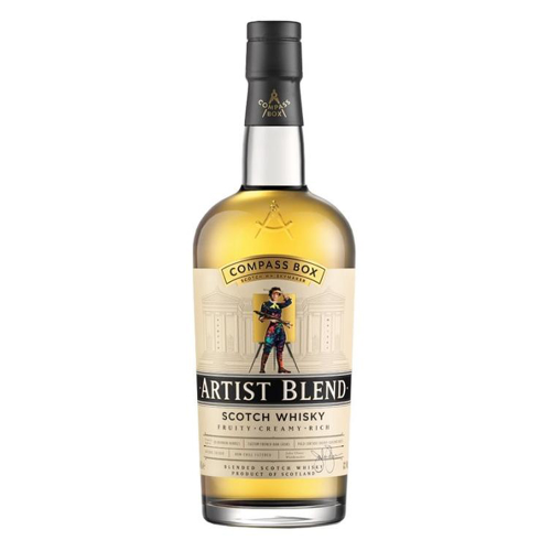 compass-box-artist-blend-0,7l