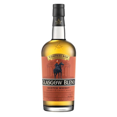compass-box-glasgow-blend-peated-0,7l