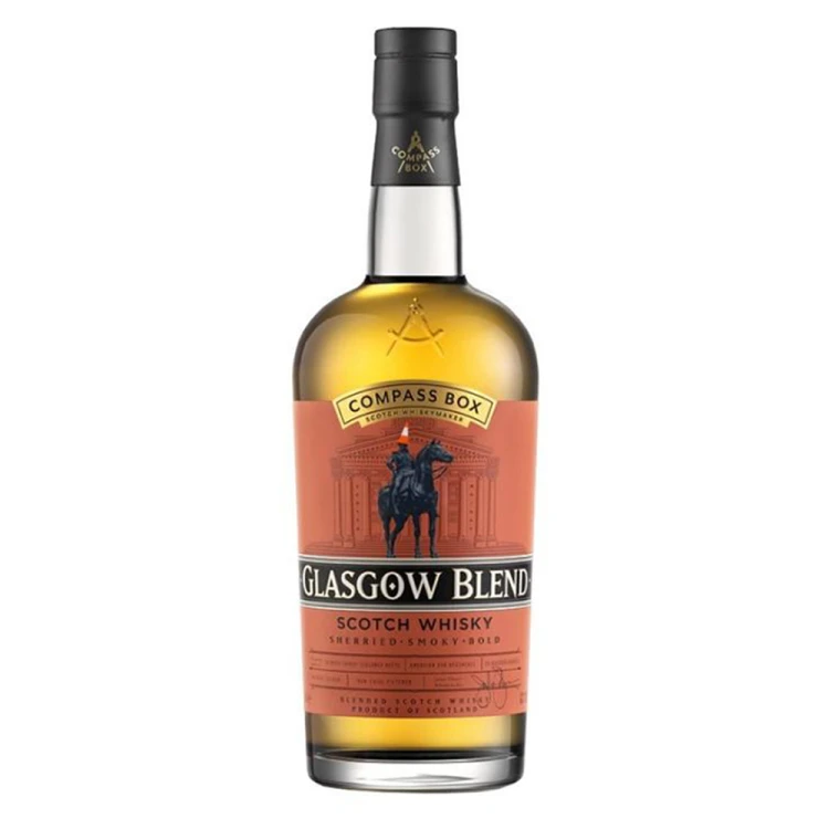 compass-box-glasgow-blend-peated-0,7l
