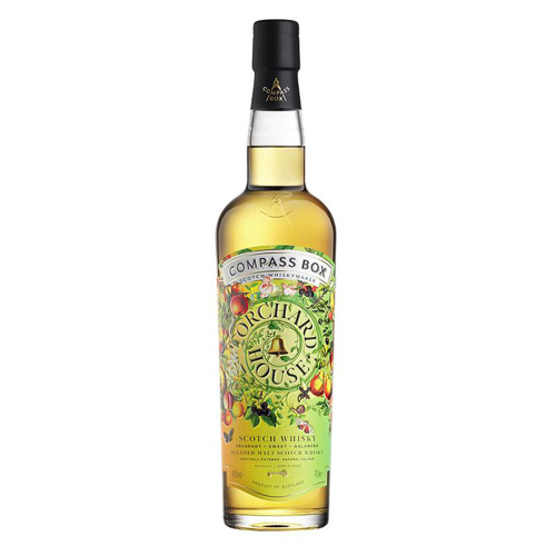 compass-box-orchard-house-0,7l