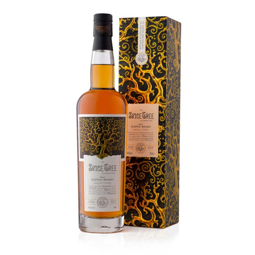 compass-box-spice-tree-0,7l