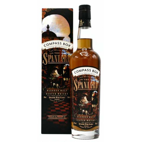 compass-box-story-of-the-spaniard-0,7l
