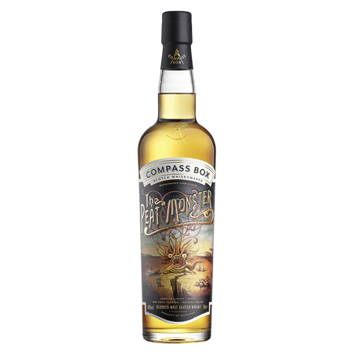 compass-box-the-peat-monster-0,7l