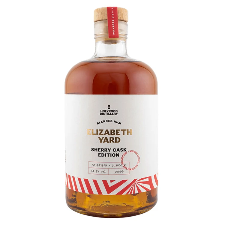 elizabeth-yard-sherry-cask-0,7l