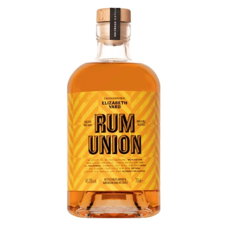 elizabeth-yard-union-0,7l