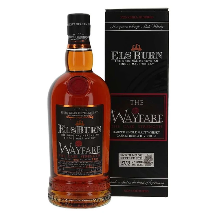 elsburn-wayfare-batch-002-2021-cs-0,7l