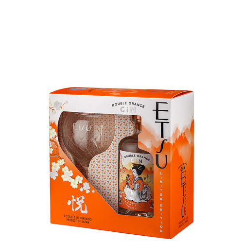 18b9c91c4ea608701cf329a3eb46363c