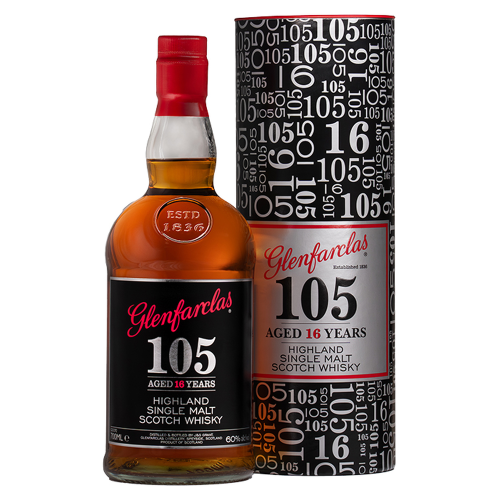 9ec119d5421eb5078a0b7b3c4ed6aa34