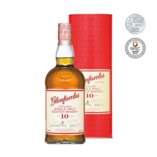 2e3a5c3943363e9a2c97506c3693f978