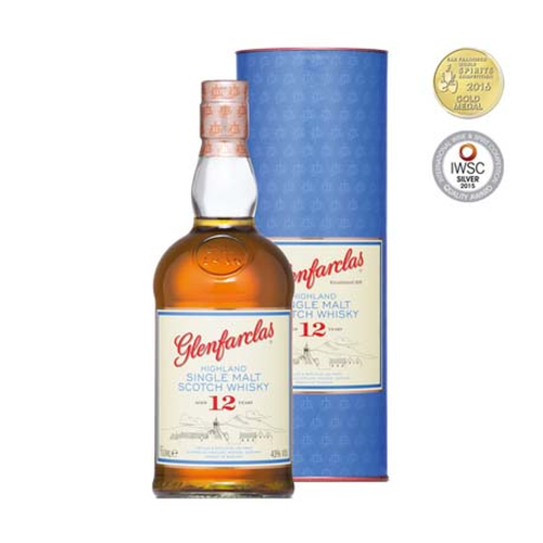 7e3f40472bf5bfe8235f59f7b9cfdfc5