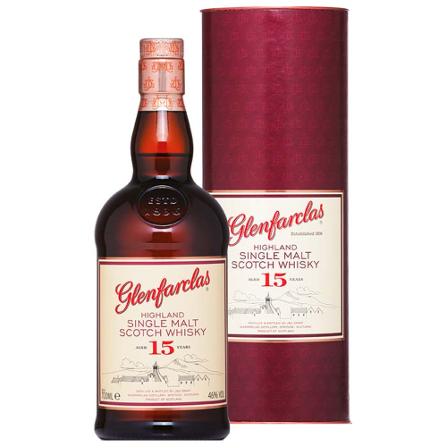 7b573141cb99d2ee8227d50c877c35be