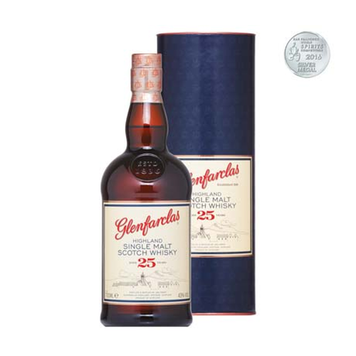 2fcf55a433d90582a6c8087599a1800b