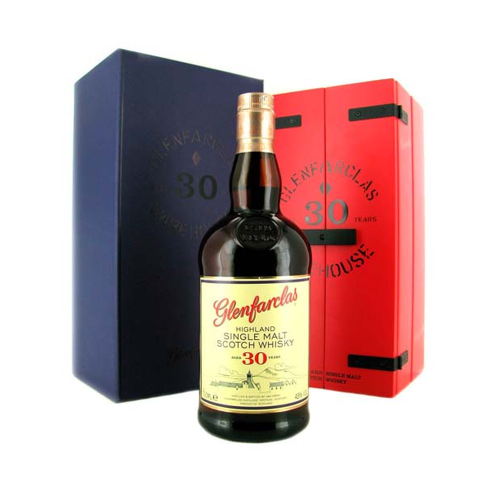 1249497dcf460c5ad287153efe9fc5c3