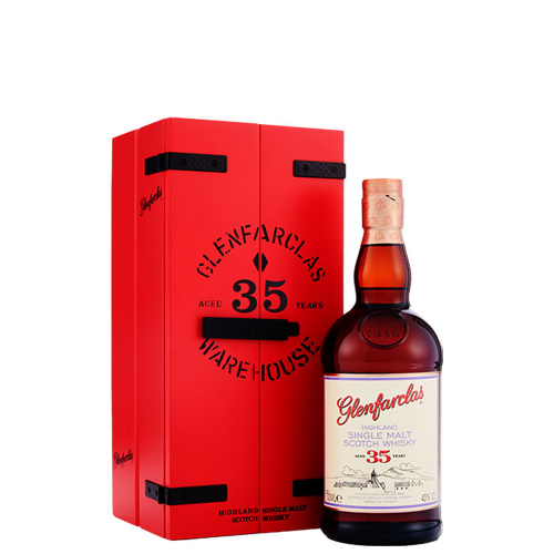 510c0d73857dafa842e2f43f803359b7