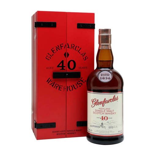 2459723b7cb62f2abad9c945e25de1d5