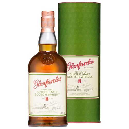 b513771b4af5b98a91ea615ea19b3510