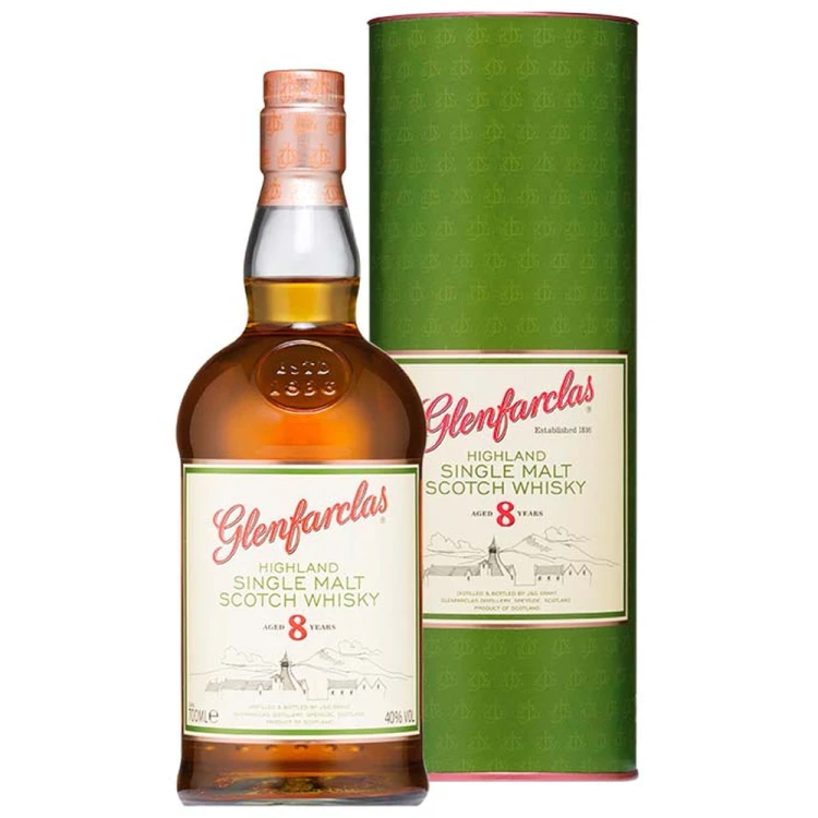 b513771b4af5b98a91ea615ea19b3510