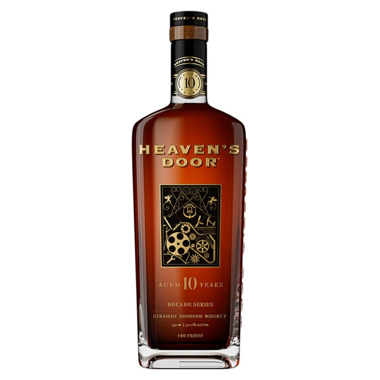 heaven-door-10yo-decade-1