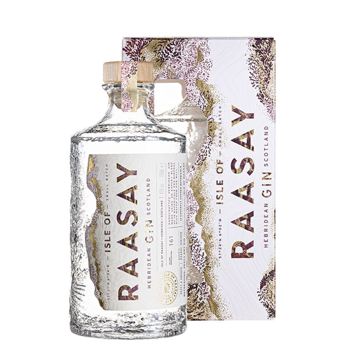 gin-isle-of-raasay-46%-0,7l