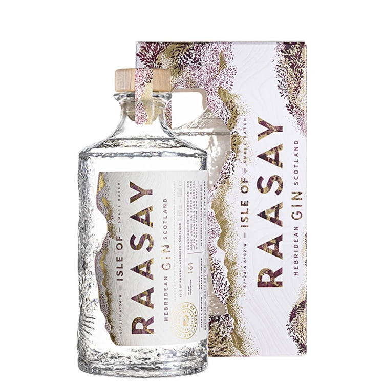 gin-isle-of-raasay-46%-0,7l