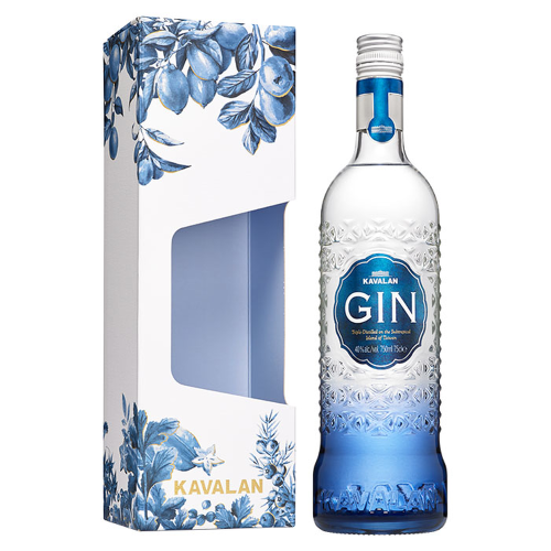 kavalan-gin-40%-0,75l