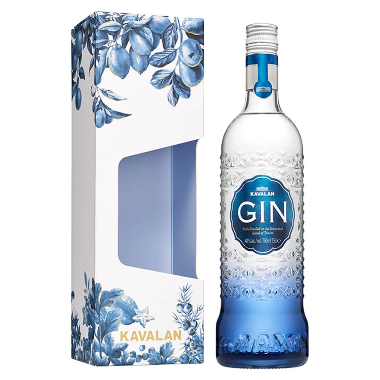 kavalan-gin-40%-0,75l