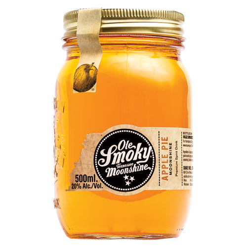 ole-smoky-apple-pie-moonshine-0,5l